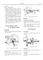 01-05 - Clutch Release Fork. Pilot Bearing.jpg